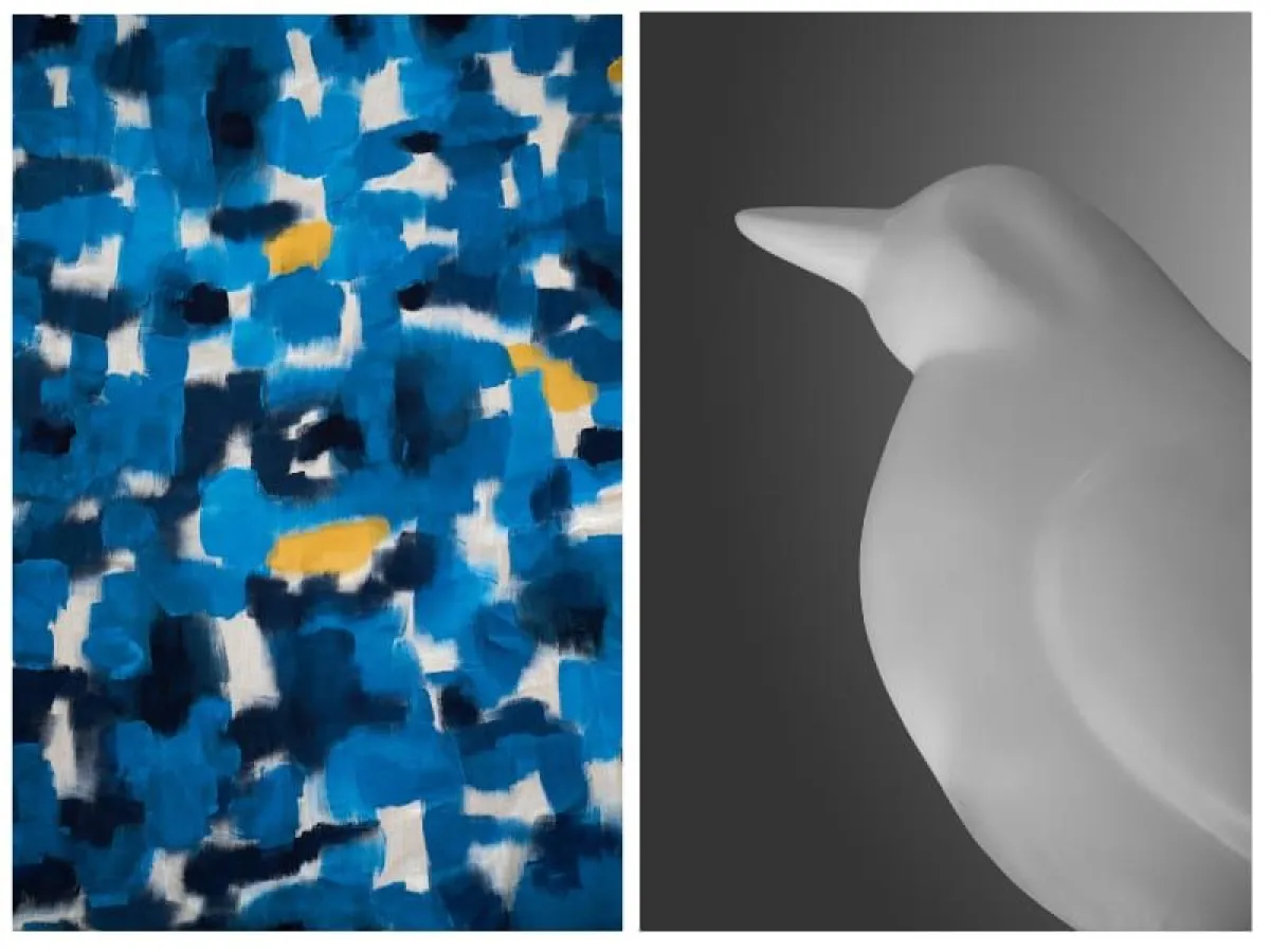 El MAR se pone picante: arte gratis para todos