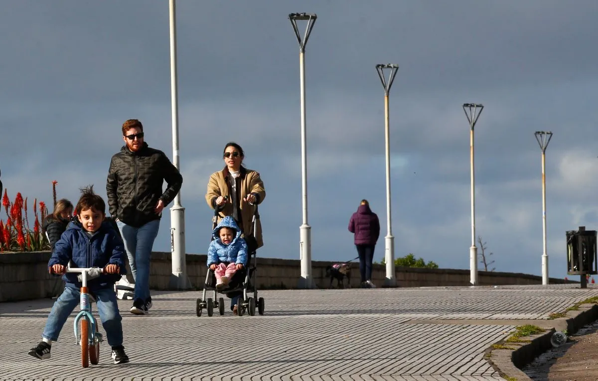¿Mar del Plata o Brasil? Elegí tu aventura de invierno