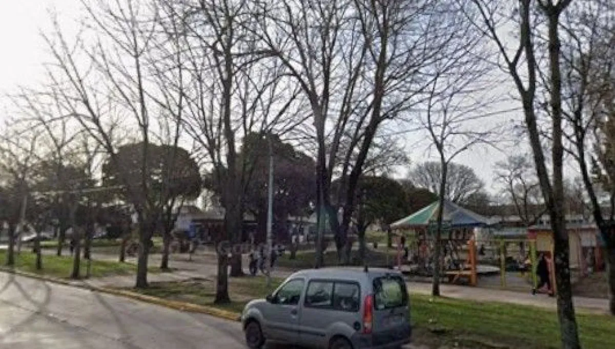 Villa Primera pide más seguridad: ¿Quién protege al barrio?