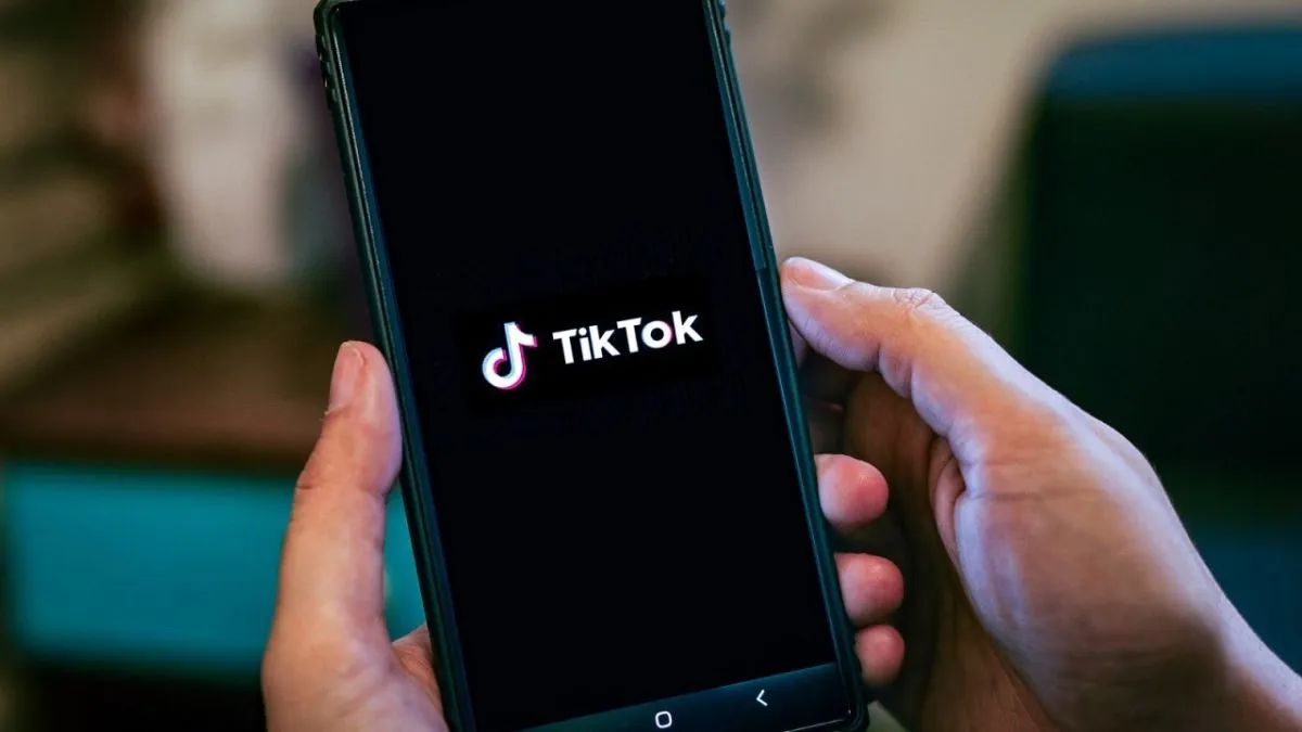 Emprendé en TikTok: La movida llega a MDP