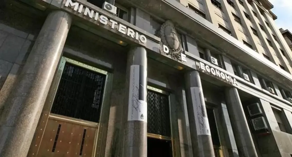 Dellatorre: 